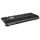 Ducky One 3 Classic Black TKL MX Blue DKON2187ST-CUSPDCLAWSC1 - 1081621 - zdjęcie 3